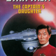 Image for article titled Essential Star Trek Novels That Even Non-Trekkers Should Read